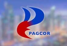 PAGCOR Pushes Back E-Gaming Supplier License Deadline to September 30