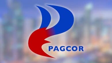 PAGCOR Pushes Back E-Gaming Supplier License Deadline to September 30