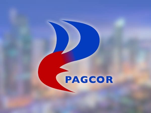 PAGCOR Pushes Back E-Gaming Supplier License Deadline to September 30