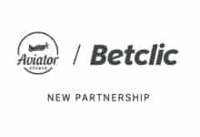 Betclic Strengthens Its Offerings with the Addition of Aviator.