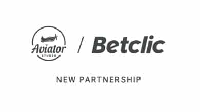 Betclic Strengthens Its Offerings with the Addition of Aviator.