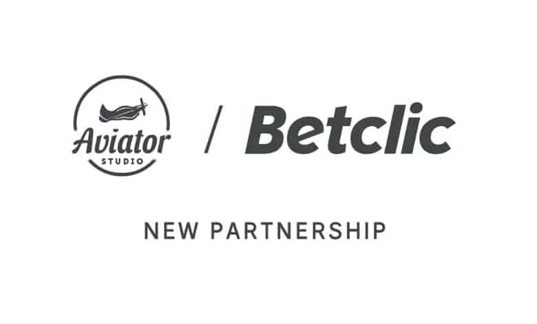 Betclic Strengthens Its Offerings with the Addition of Aviator.
