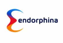 Endorphina Expands into Slovenian Market Following Official Licensure.