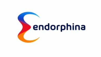 Endorphina Expands into Slovenian Market Following Official Licensure.