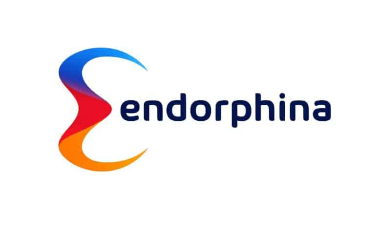 Endorphina Expands into Slovenian Market Following Official Licensure.