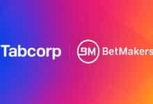 Tabcorp Announces €170 Million Equity Acquisition of BetMakers.