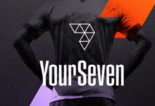 Entain Rolls Out Seven Free-to-Play Football Applications