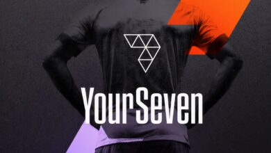 Entain Rolls Out Seven Free-to-Play Football Applications