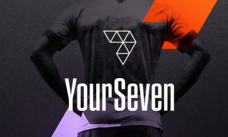 Entain Rolls Out Seven Free-to-Play Football Applications