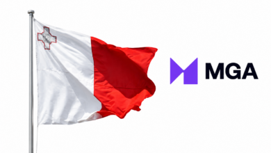 Malta Sets Casino Tax Rate at 15% Starting 1 October.