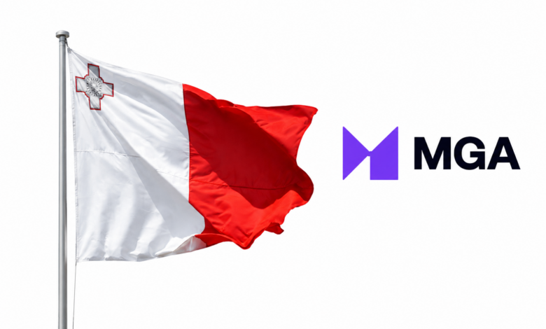 Malta Sets Casino Tax Rate at 15% Starting 1 October.