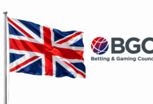 New BGC Campaign Aims to Save Betting Shops.