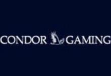 Condor Malta Licence Suspended by MGA, but UK Authorisation Continues.