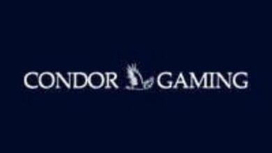 Condor Malta Licence Suspended by MGA, but UK Authorisation Continues.