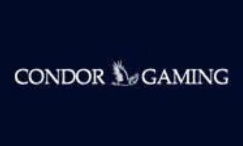 Condor Malta Licence Suspended by MGA, but UK Authorisation Continues.