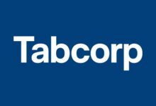 MFA Failures Cost Tabcorp €216,374 in Regulatory Fine.