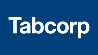 MFA Failures Cost Tabcorp €216,374 in Regulatory Fine.