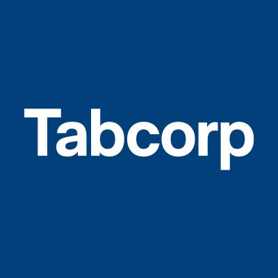 MFA Failures Cost Tabcorp €216,374 in Regulatory Fine.