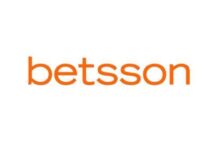 Betsson Group Introduces Its Flagship Brand to Belgium.