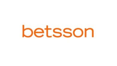 Betsson Group Introduces Its Flagship Brand to Belgium.