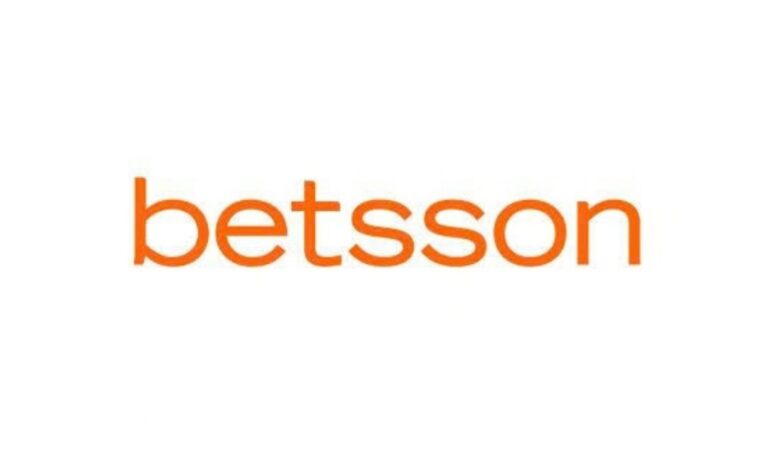 Betsson Group Introduces Its Flagship Brand to Belgium.
