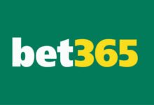 bet365 Stumbles Again During the Champions League.