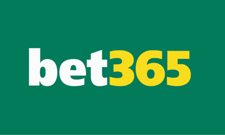 bet365 Stumbles Again During the Champions League.