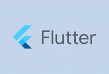 Flutter Plans Up to 1,400 Job Cuts in UK and Ireland Restructuring.