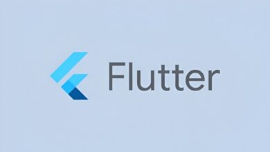 Flutter Plans Up to 1,400 Job Cuts in UK and Ireland Restructuring.