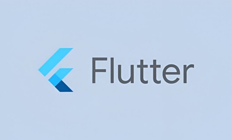 Flutter Plans Up to 1,400 Job Cuts in UK and Ireland Restructuring.