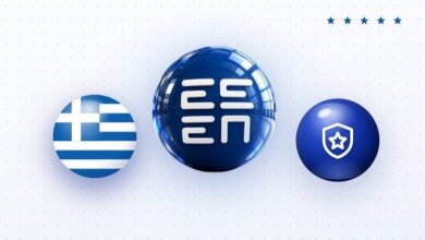 Greece Recruits New Gambling Enforcement Unit