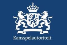 Dutch Gambling Authority Raises Concerns Over 711 Withdrawals.