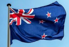 New Zealand Names 11 Companies in Online Casino Licence Process.