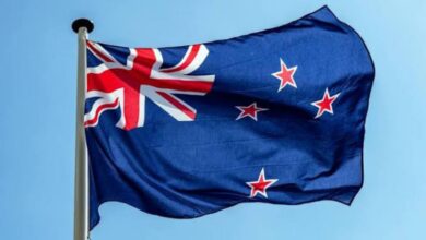 New Zealand Names 11 Companies in Online Casino Licence Process.