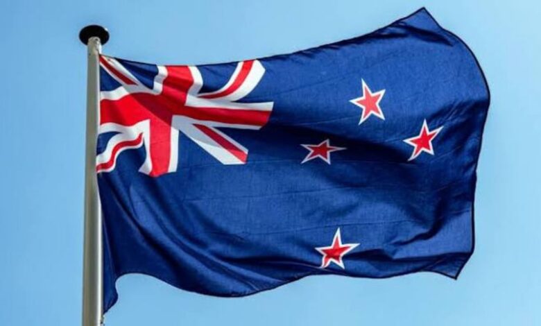 New Zealand Names 11 Companies in Online Casino Licence Process.