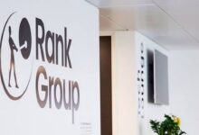 Rank Group Agrees to Pay £5 Million in Regulatory Settlement.