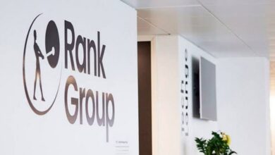 Rank Group Agrees to Pay £5 Million in Regulatory Settlement.