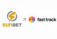 Sunbet Italia brings in Fast Track to optimise CRM.
