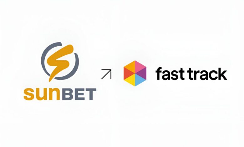 Sunbet Italia brings in Fast Track to optimise CRM.