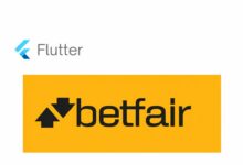 Betfair Sportsbook and Casino Set to Exit Italy as Flutter Ends Operations.