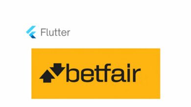 Betfair Sportsbook and Casino Set to Exit Italy as Flutter Ends Operations.
