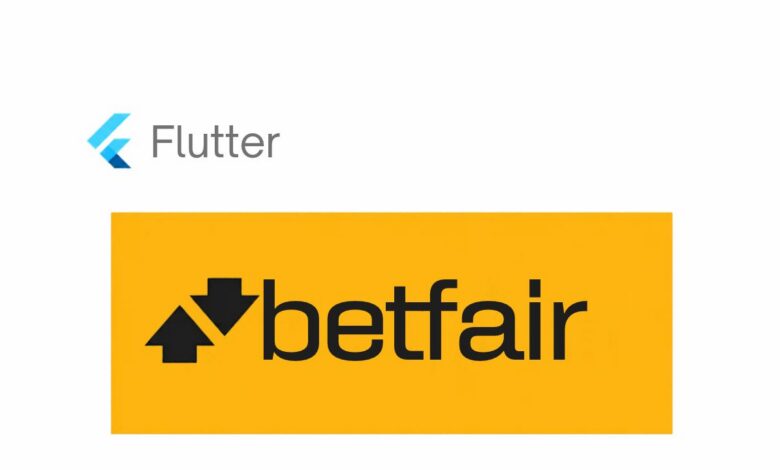 Betfair Sportsbook and Casino Set to Exit Italy as Flutter Ends Operations.