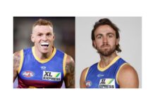 Australian Regulators Target Illegal Casino Promoted by Former AFL Players