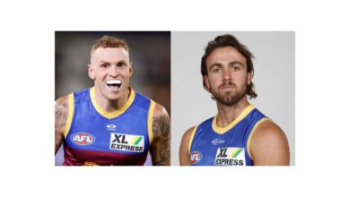 Australian Regulators Target Illegal Casino Promoted by Former AFL Players