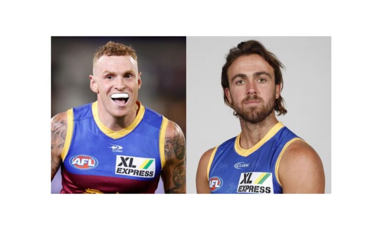 Australian Regulators Target Illegal Casino Promoted by Former AFL Players