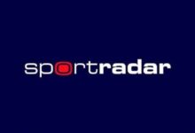 Sportradar Agrees $170 Million Sale of Atrium Sports.