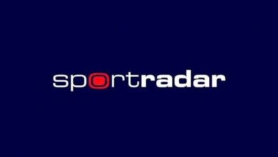 Sportradar Agrees $170 Million Sale of Atrium Sports.