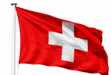 Paf and Meta Launch Pilot to Combat Illegal Gambling Ads in Switzerland.