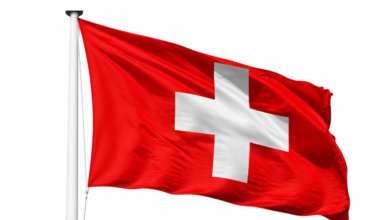 Paf and Meta Launch Pilot to Combat Illegal Gambling Ads in Switzerland.