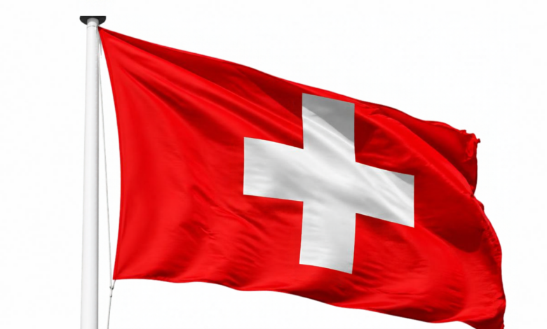 Paf and Meta Launch Pilot to Combat Illegal Gambling Ads in Switzerland.
